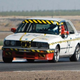 Illustration for article titled The Top 95 Lemons Of The Buttonwillow Histrionics 24 Hours Of LeMons